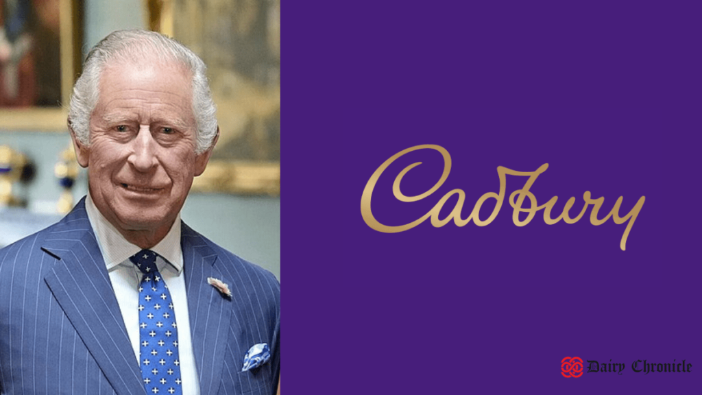 Campaign urging King Charles III to revoke Royal Warrants from companies operating in Russia