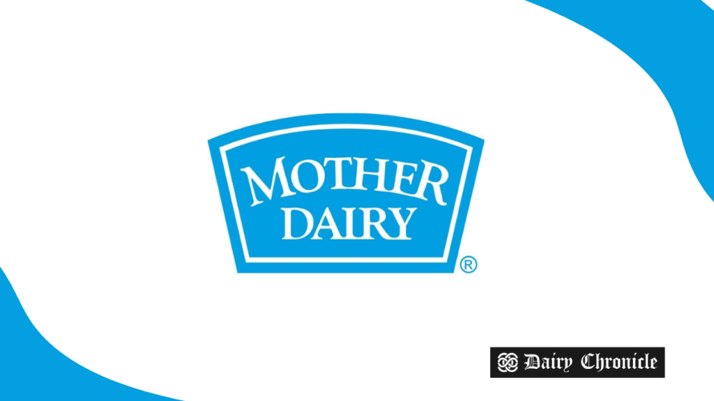 Mother Dairy partners with Pro Kabaddi League 2024 as official dairy partner