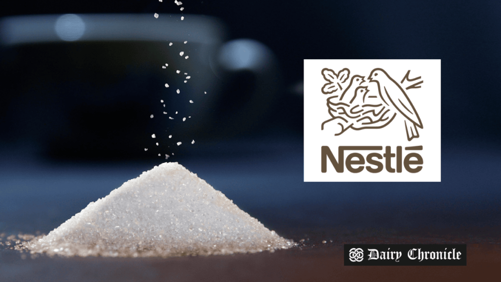 Nestlé India to launch Cerelac baby food variants without refined sugar by November 2024