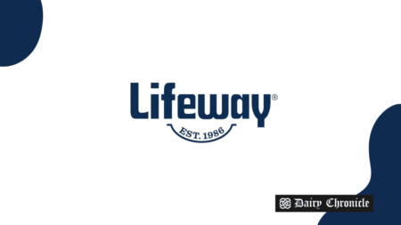 Lifeway Foods rejects an unsolicited takeover bid from Danone North America, implementing a "poison pill" defense strategy to protect shareholders.