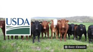 USDA announces final decision on amending federal milk marketing order pricing formulas