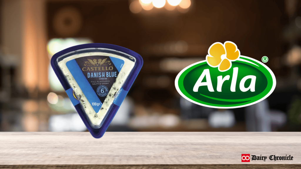 Arla Foods announces closure of Melton Mowbray creamery, impacting local dairy industry and employees.