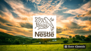 Nestlé and UNESCO collaborate to tackle the climate crisis