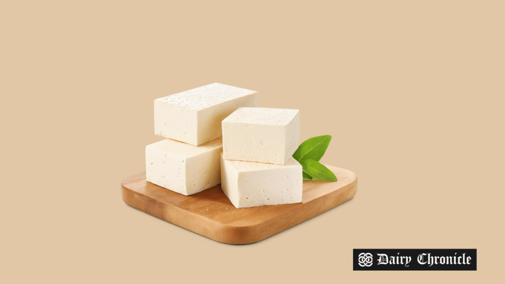 India’s FDCA testing paneer samples for adulteration in Ahmedabad dairy industry