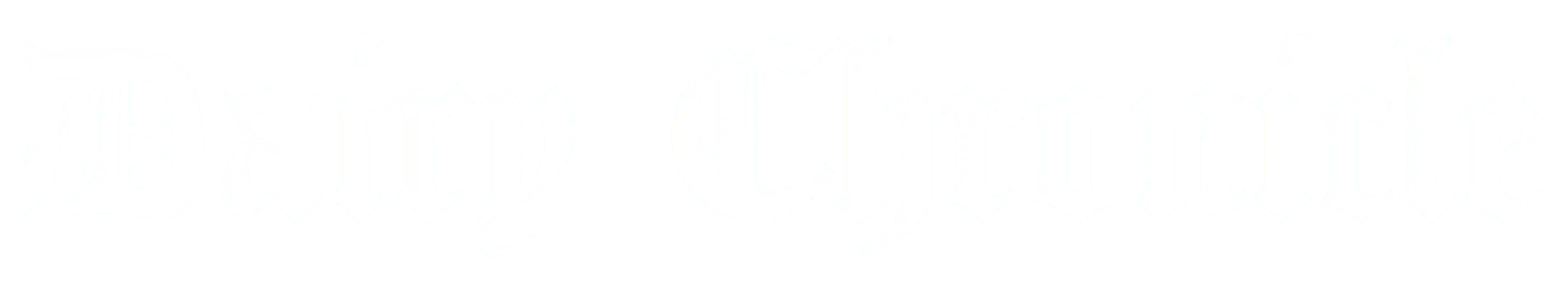 Dairy Chronicle – Knowledge And Information Portal of Dairy Industry