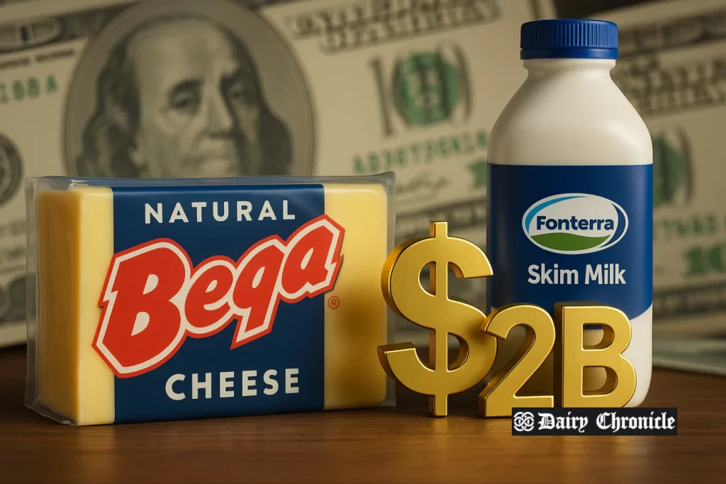 Indian stocks under pressure due to new U.S. tariff impact in July 2025