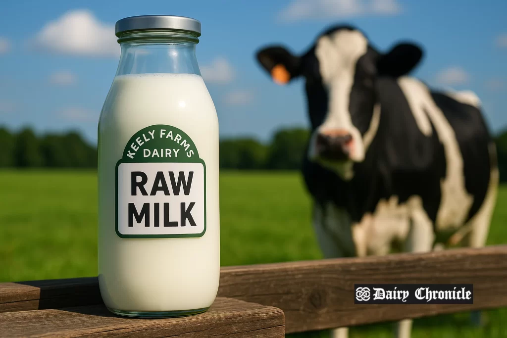 Breaking news and latest updates from around the world